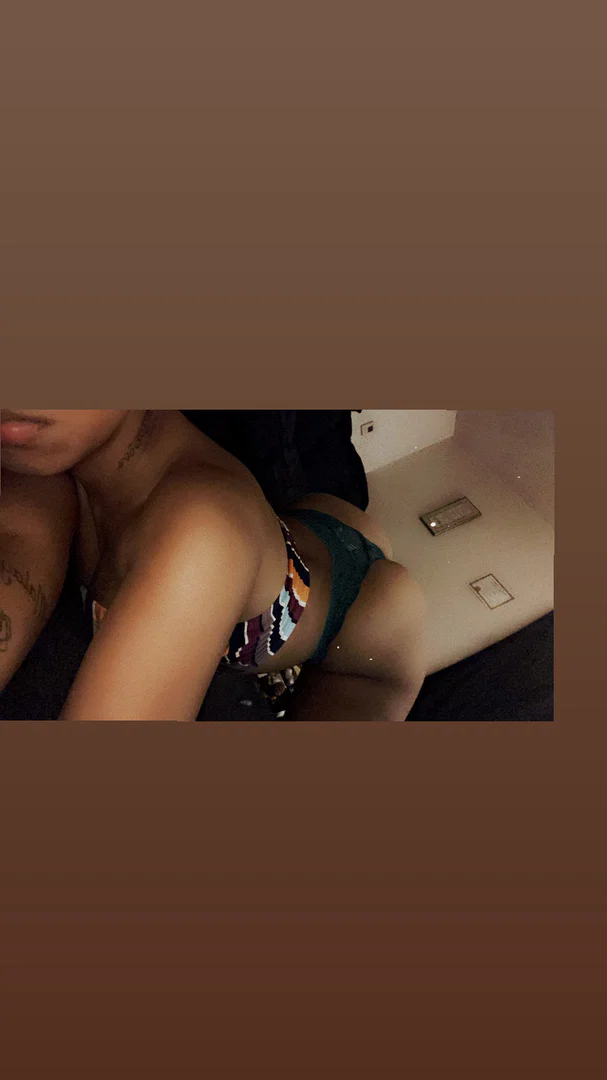 Skylasky profile banner