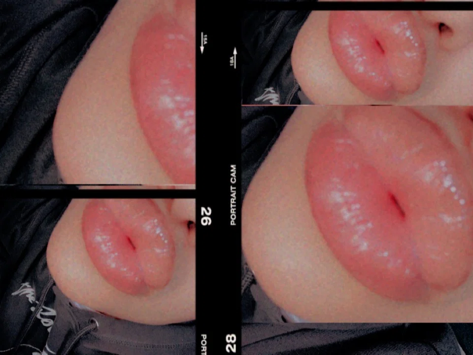 MellyFIAT 👅 profile banner