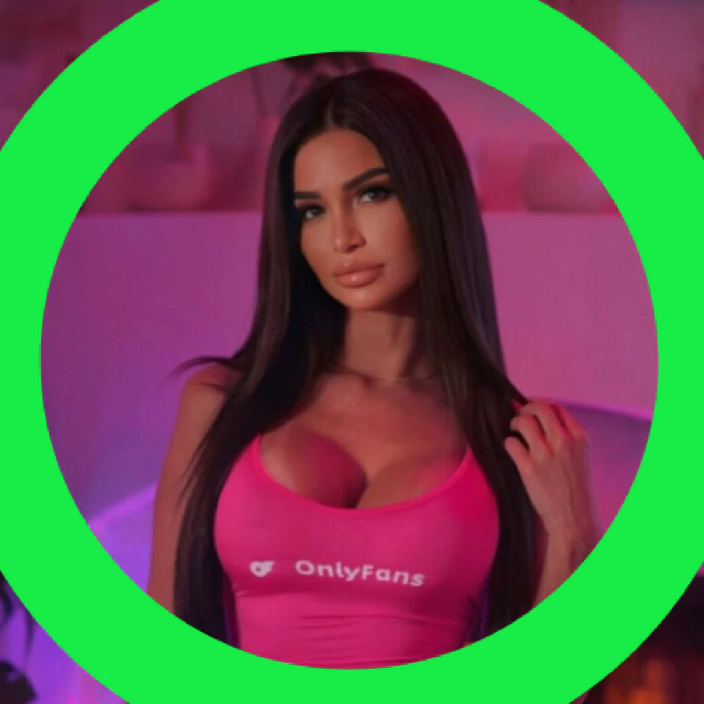 EB's avatar