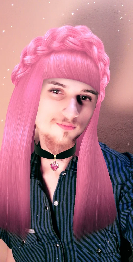 Cora's avatar