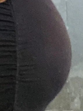 CarmenCheekz profile banner