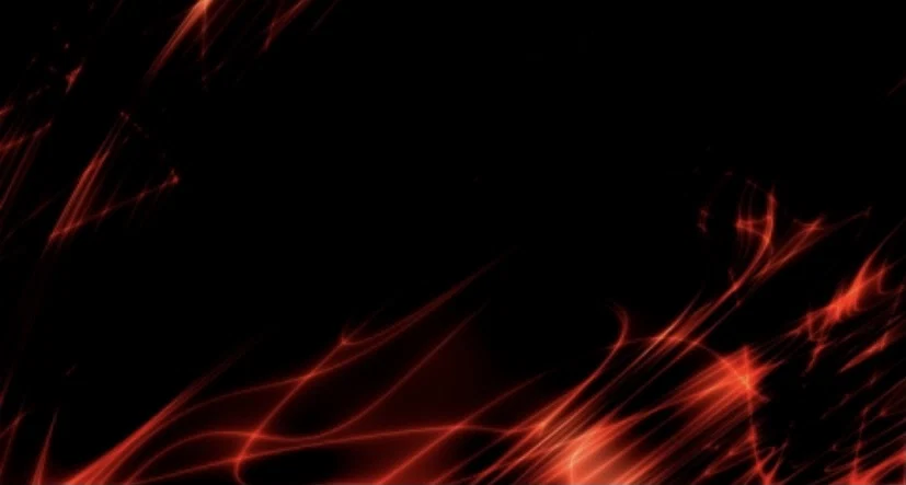 u175030227 profile banner