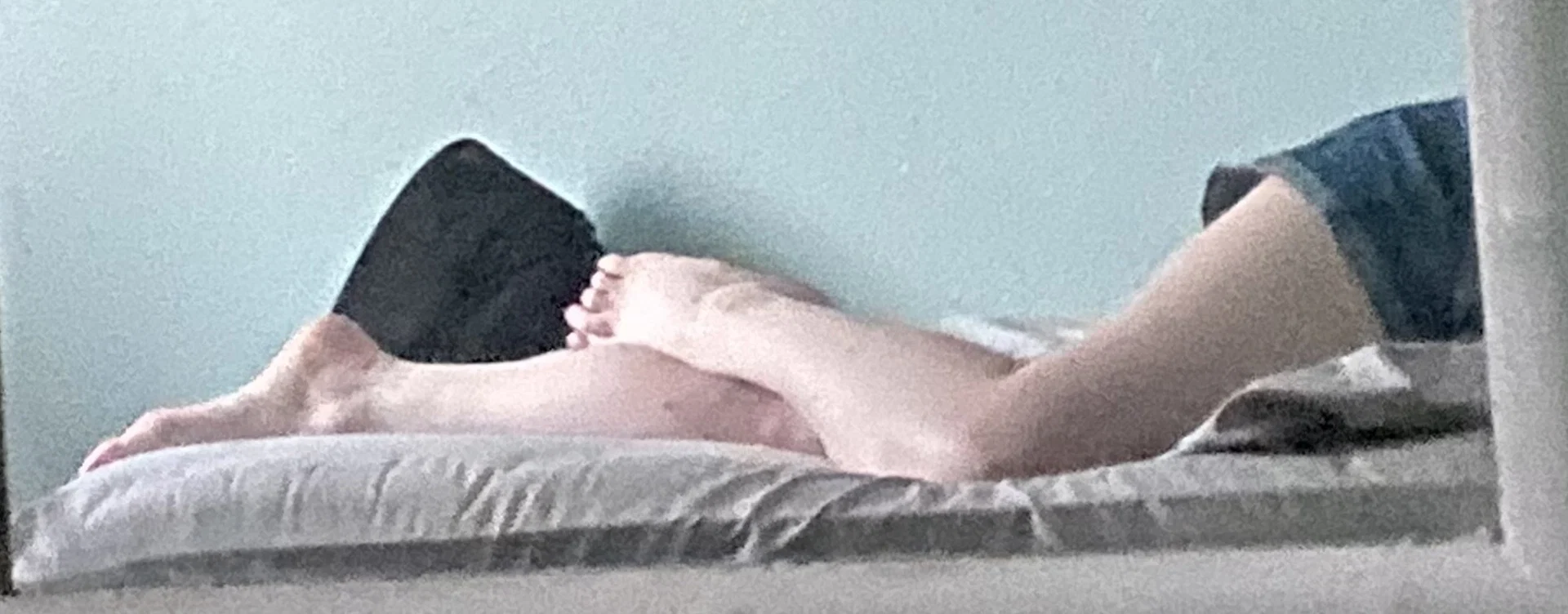 SexyRed profile banner