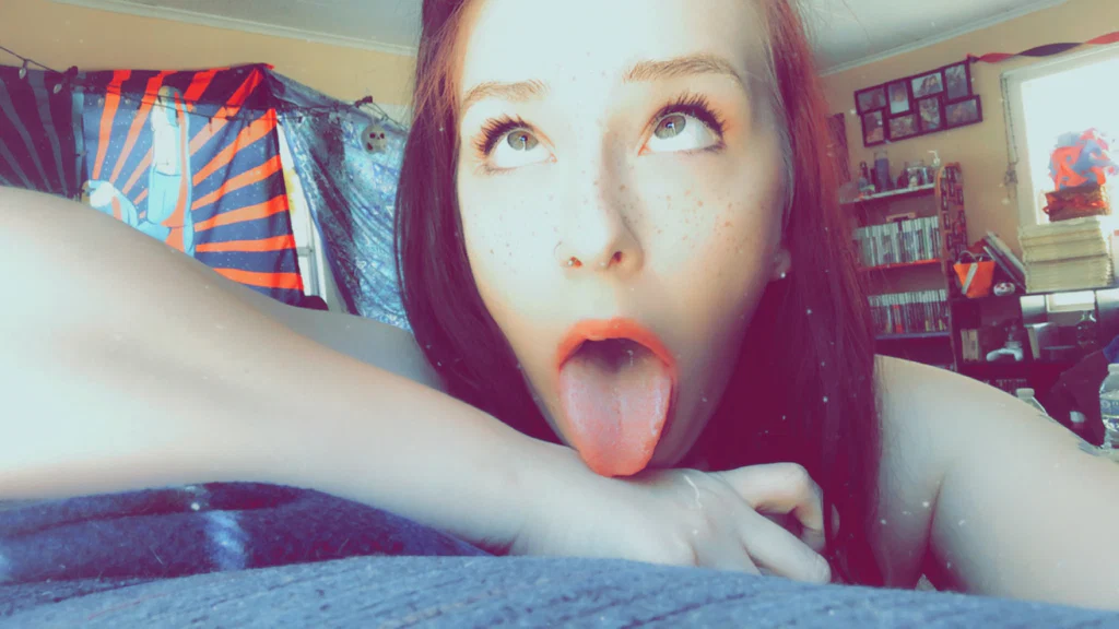 u24945734's avatar
