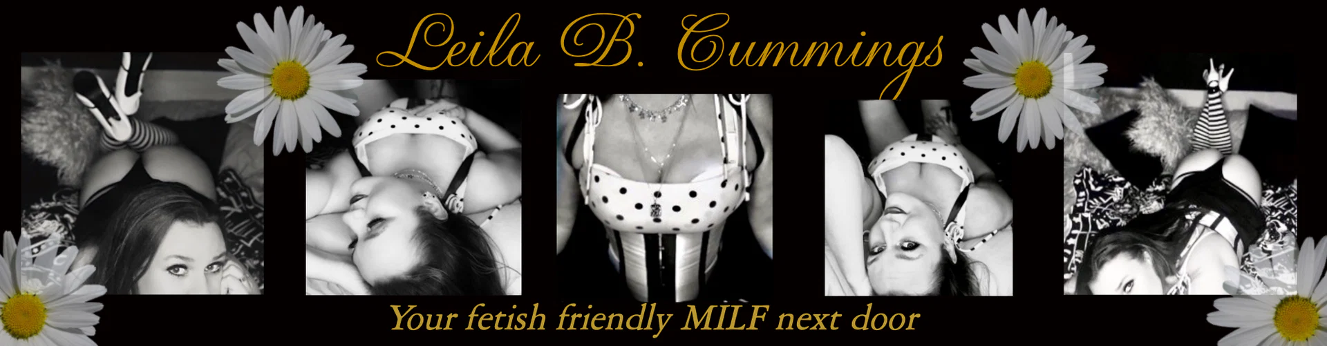 u123899131 profile banner