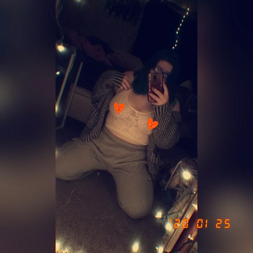 Awkward qt's avatar