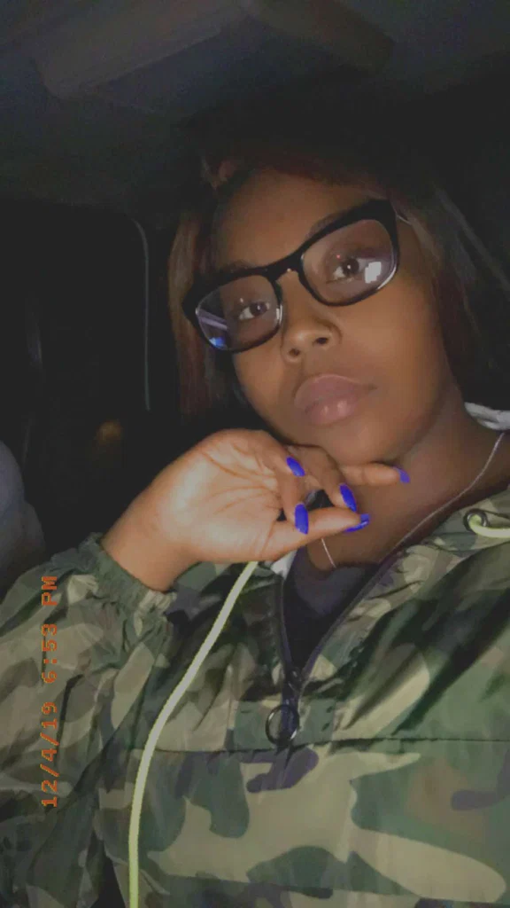 Chrissy😘's avatar