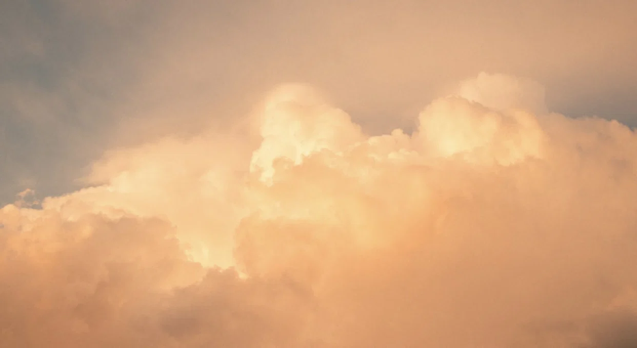 Erica Marie profile banner