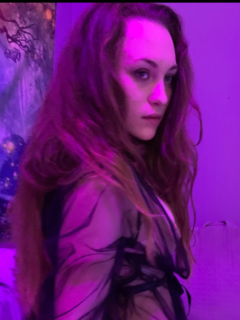 Lexus Love's avatar