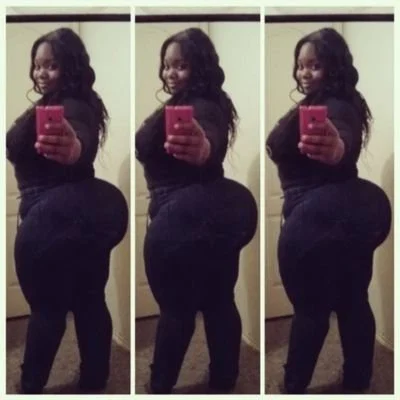 👑🍑 Juicyyyy 🍑👑's avatar