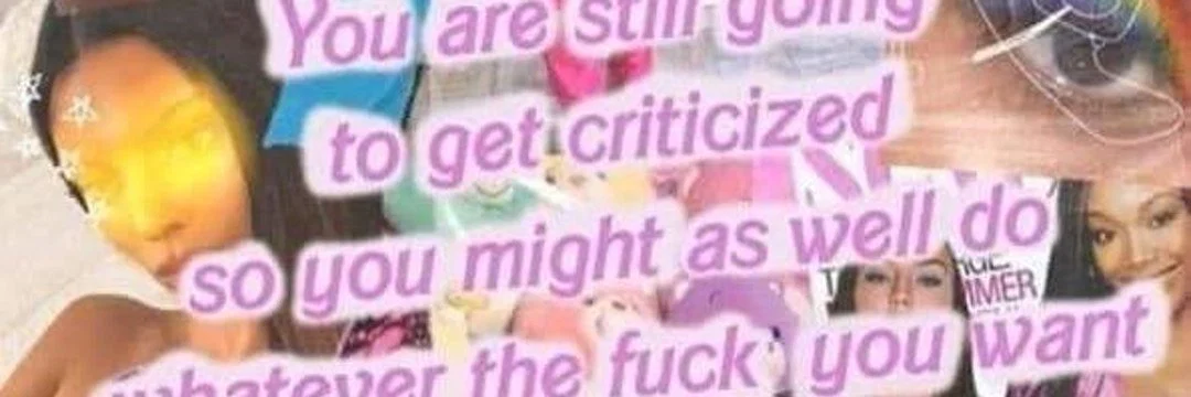 ππ Juicyyyy ππ profile banner
