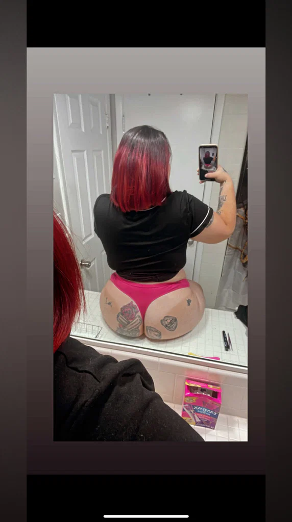 BigBaby's avatar