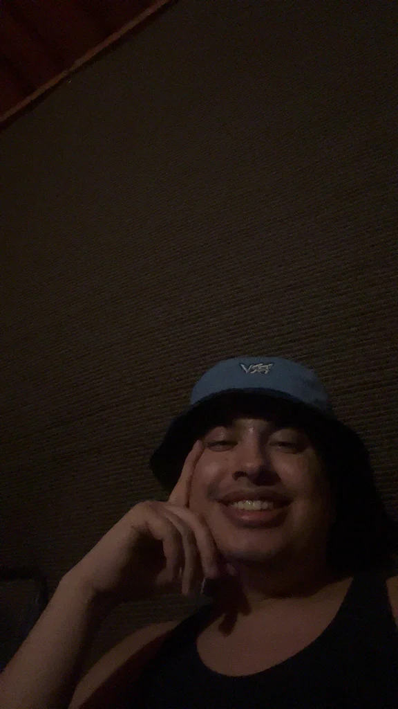 Daniel