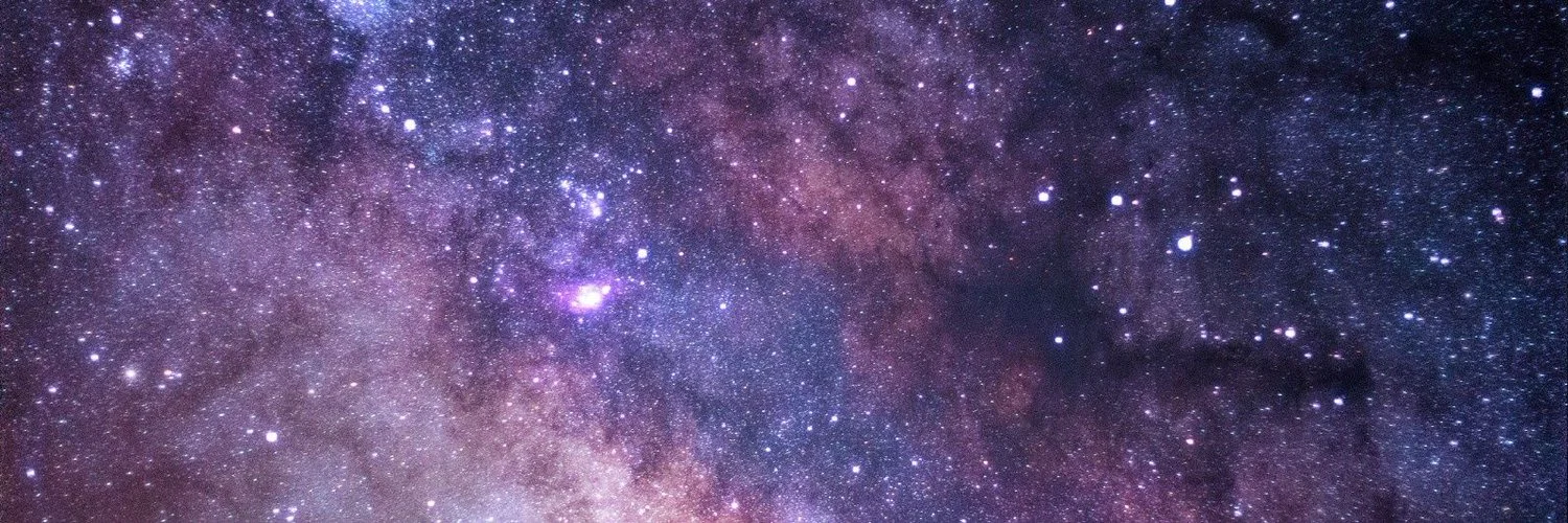 Daniel profile banner