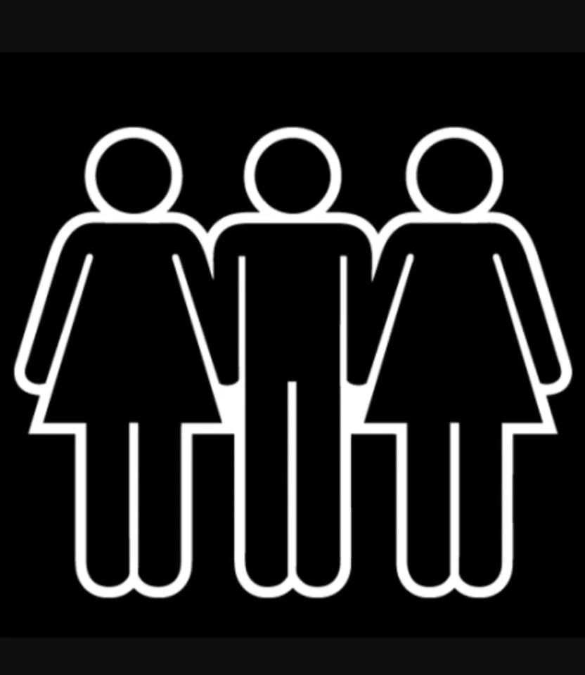 Millz and Co. profile banner