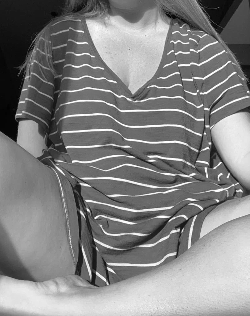 Sophie Graves's avatar