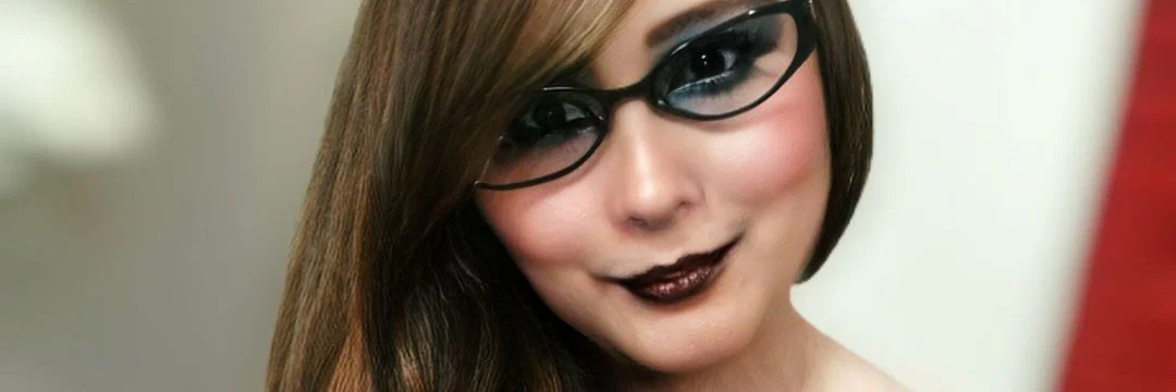 Angiee tu güerita profile banner