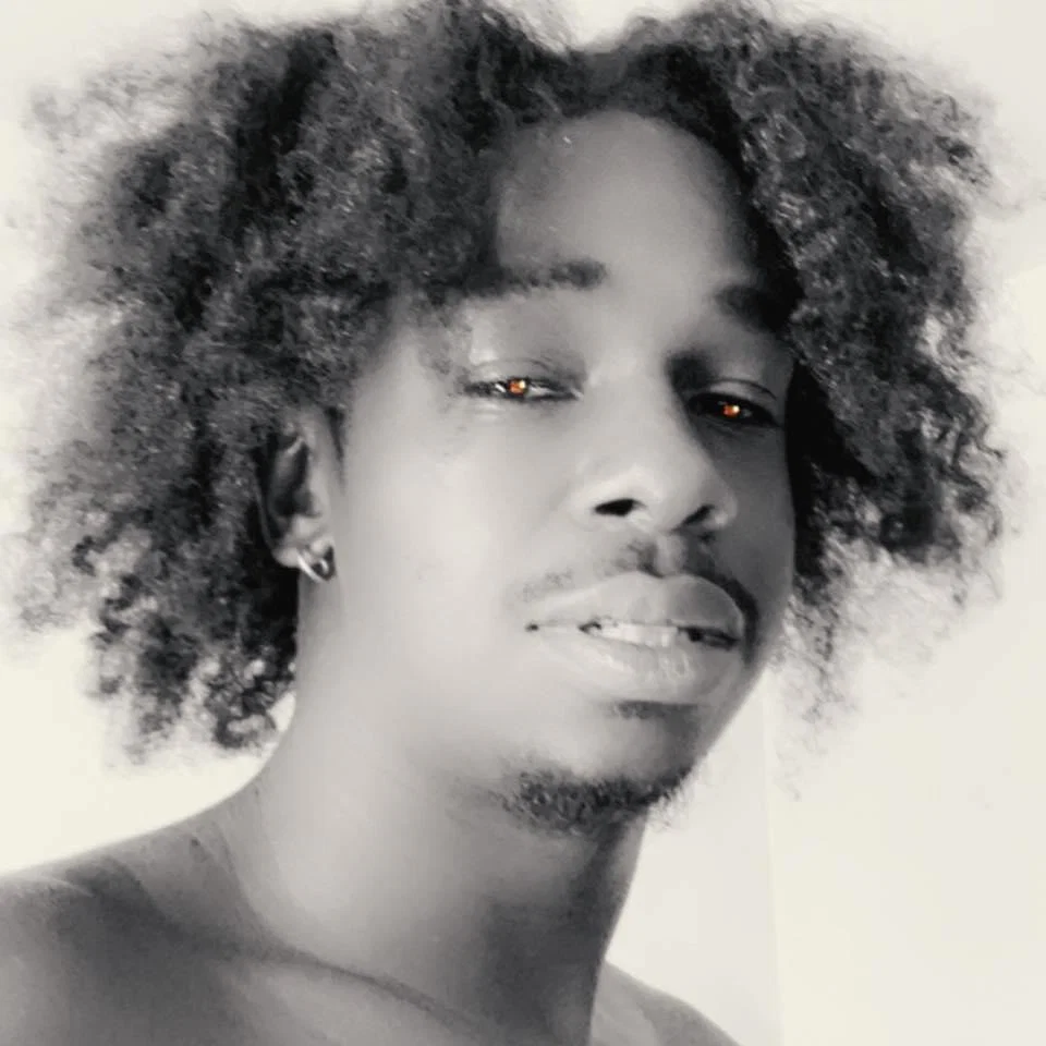 TrapBaby43 profile banner