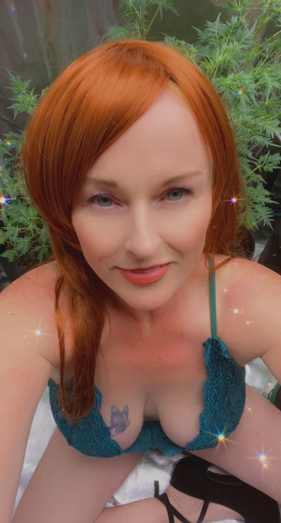 Pennypaxapunch20