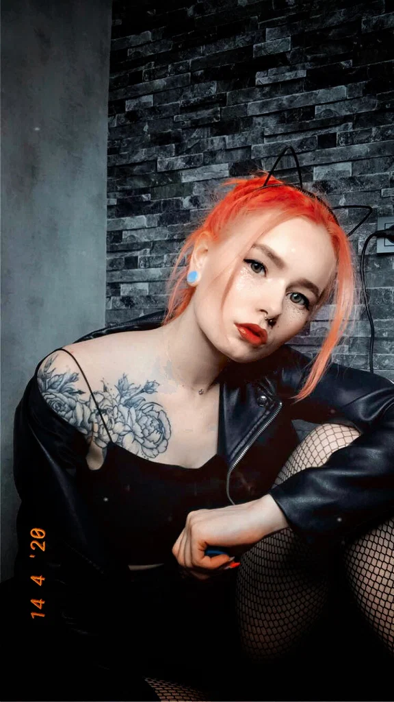 Viksi