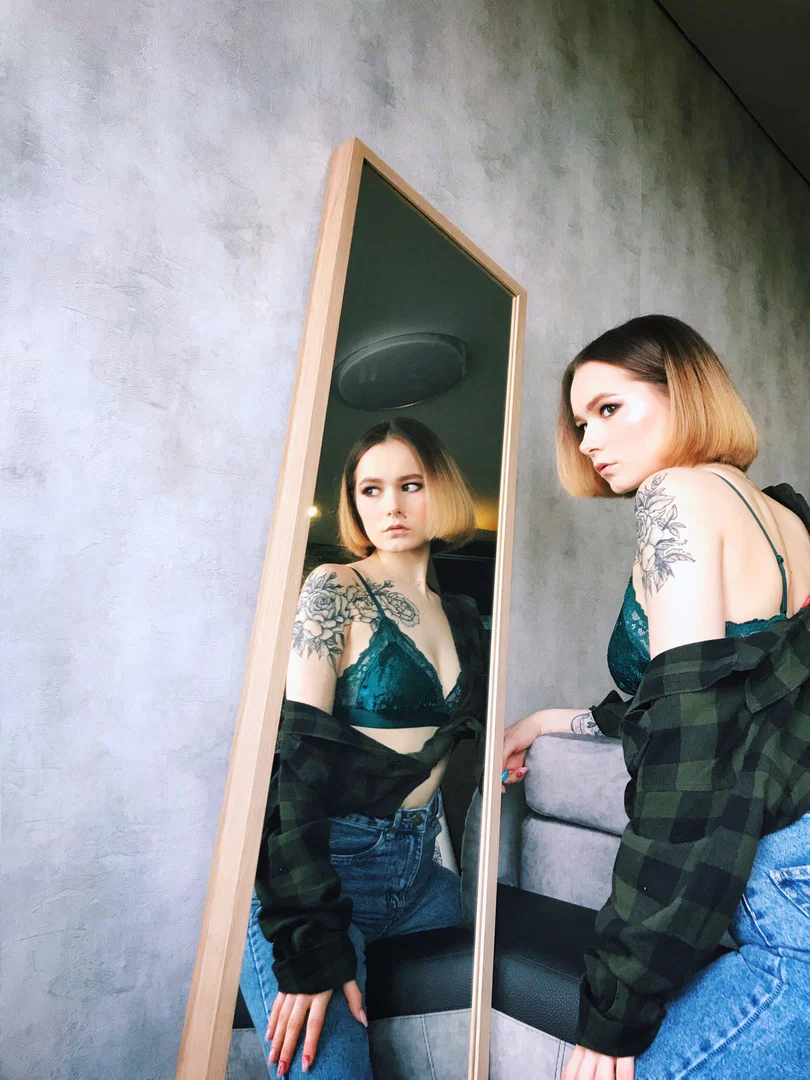 Viksi profile banner