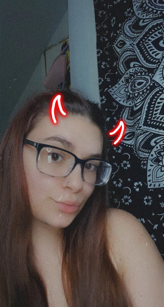 icandiixxx's avatar