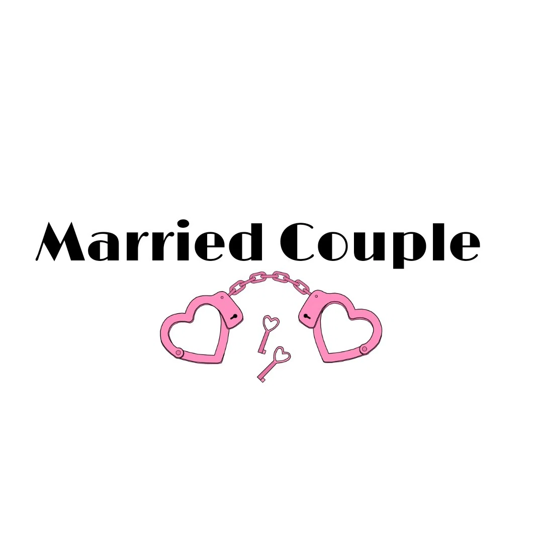 Married Couple π profile banner