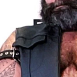 Dombear's avatar