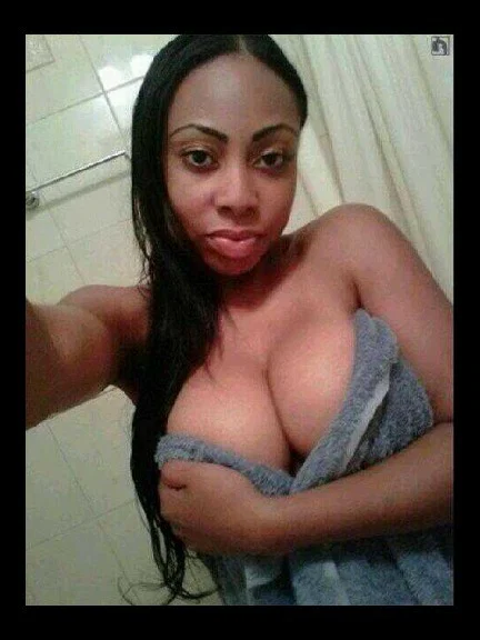 Luv the ladies's avatar
