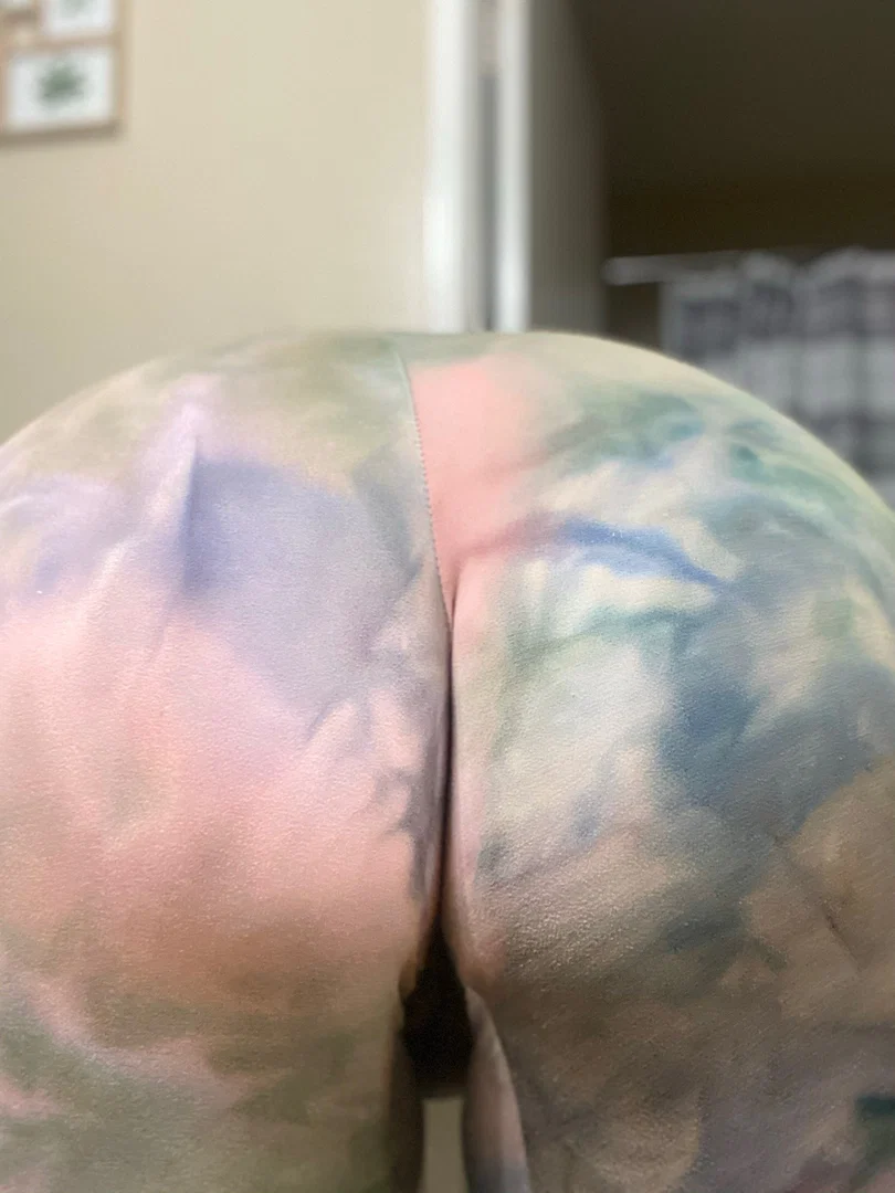 Rosie profile banner