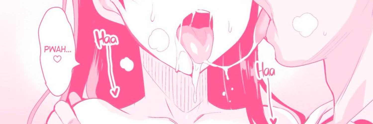 baby mei profile banner