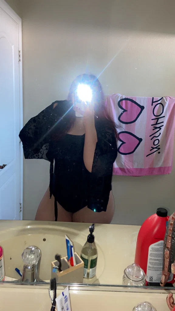 🦇🖤🛸🫧's avatar