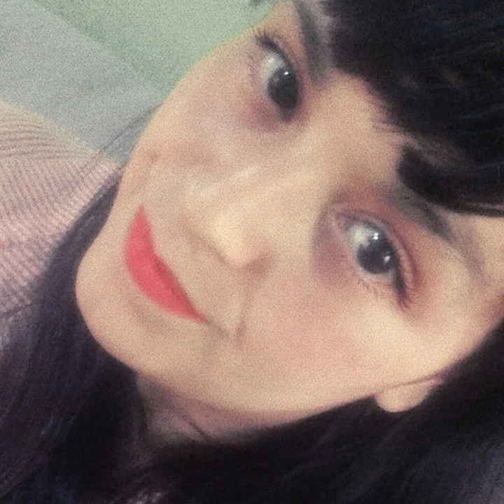 Luli...💋's avatar