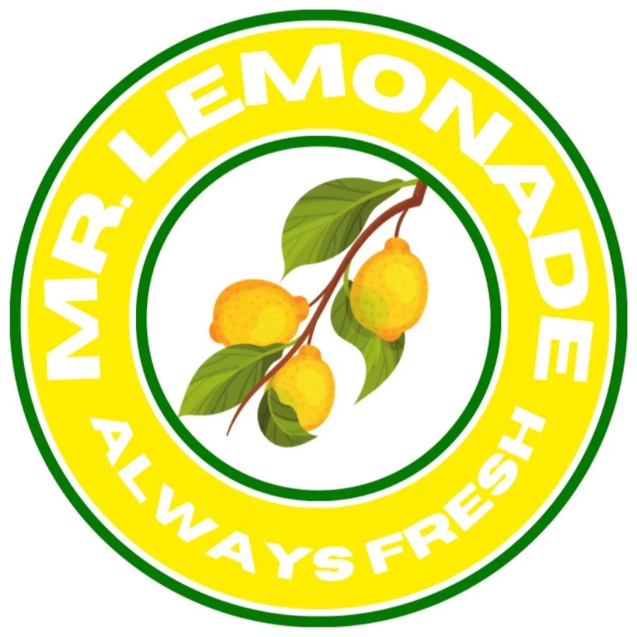 Mr. Lemonade's avatar