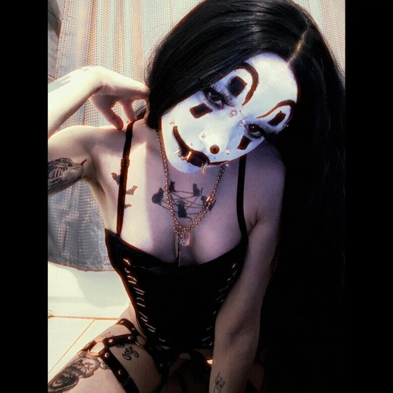 ChinchillaBoii 💀🦇