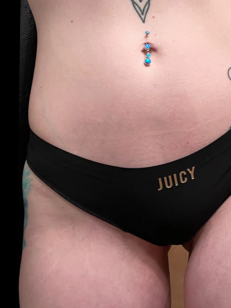 MJ 😋