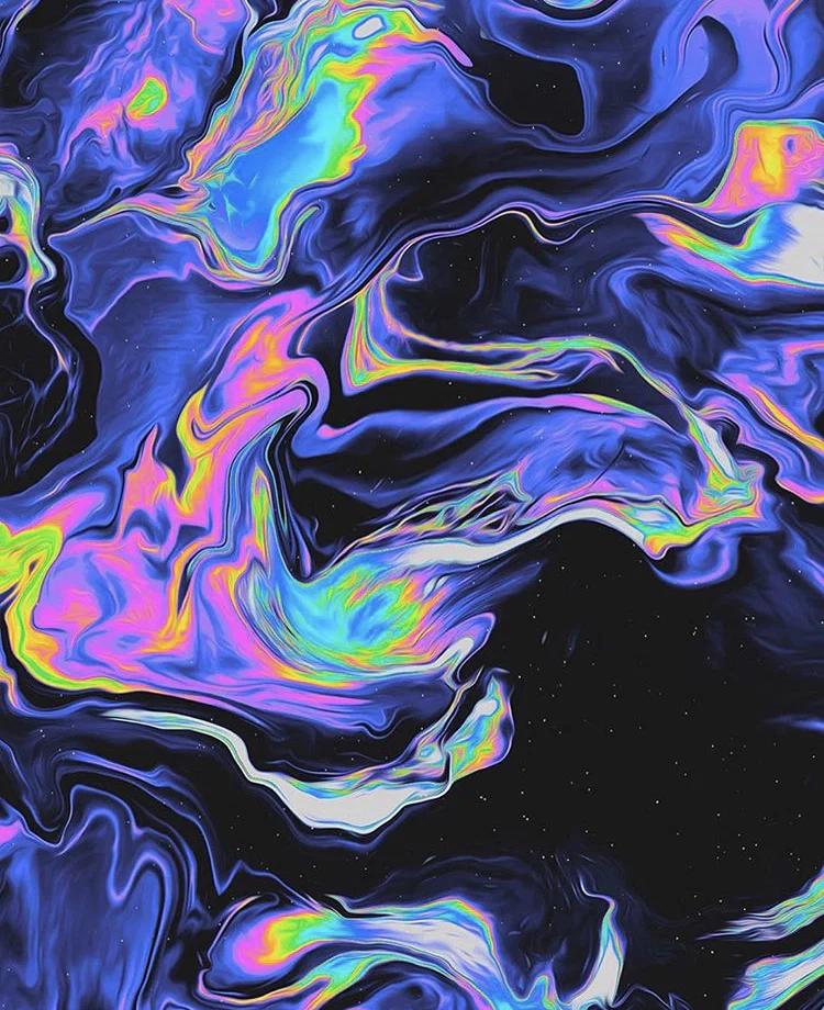 Who w it ๐๐ณ profile banner