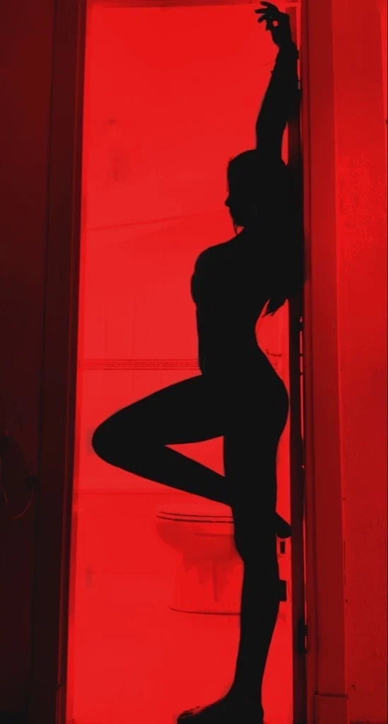 Hellotittie's avatar
