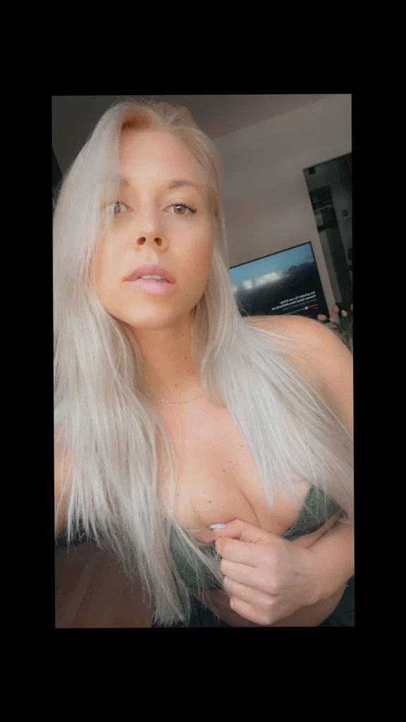 Paula Benz 🌶️'s avatar