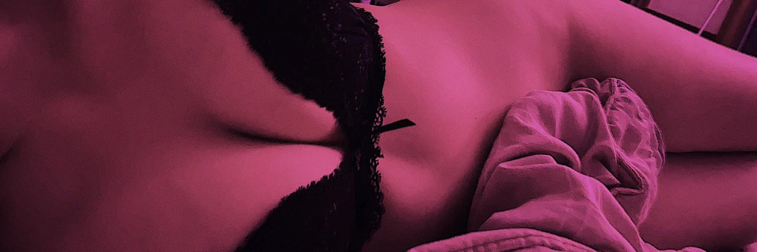 想寶~~偷妳狗🐶 profile banner