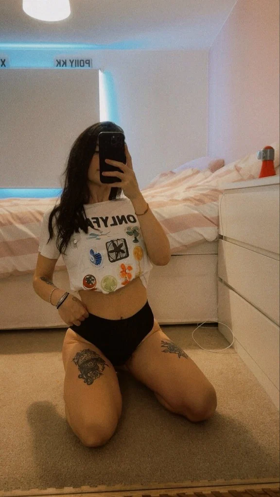 POLL ❤️‍🔥's avatar