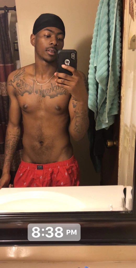TwanTwan