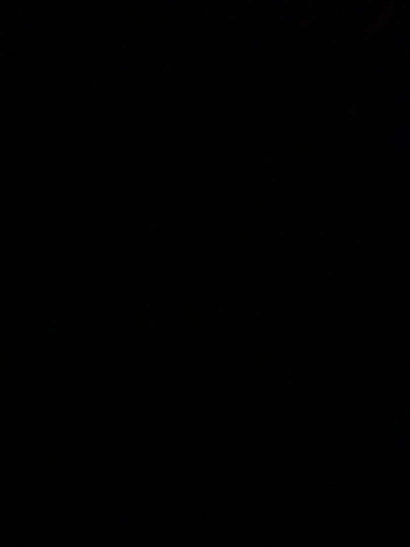 TwanTwan profile banner