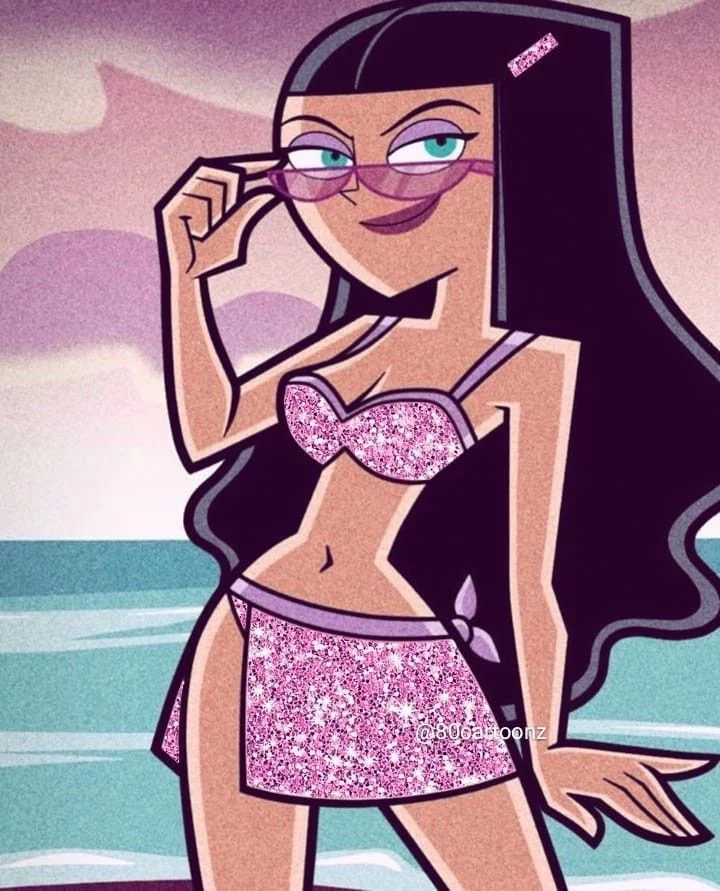 Alaska Grey's avatar