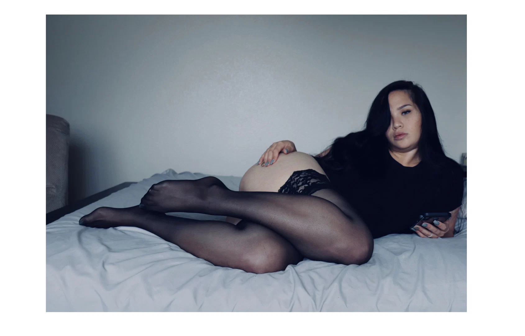 kaay profile banner