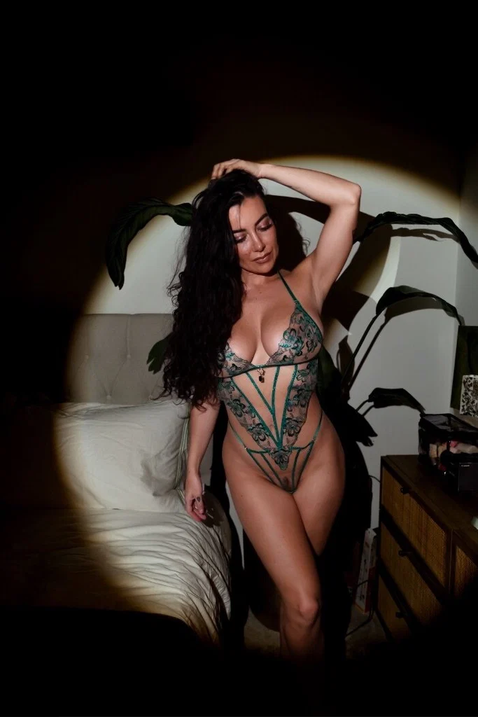FionaGirlSoho's avatar