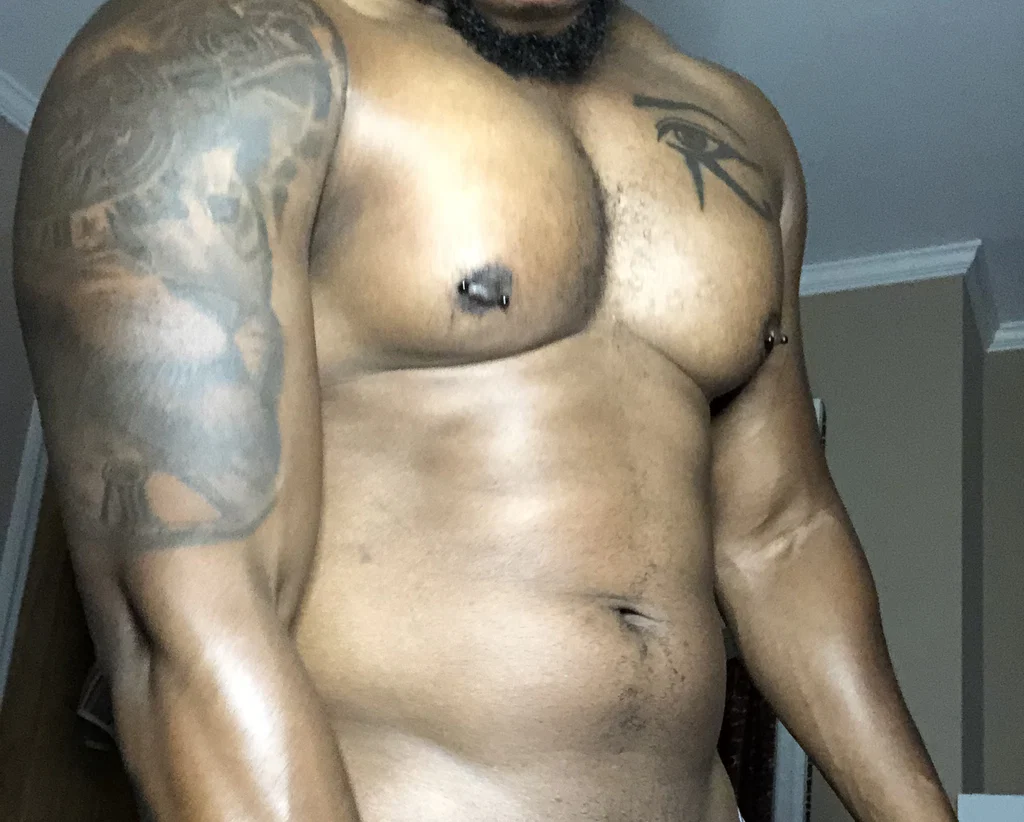 Mrclapthemcheeks's avatar