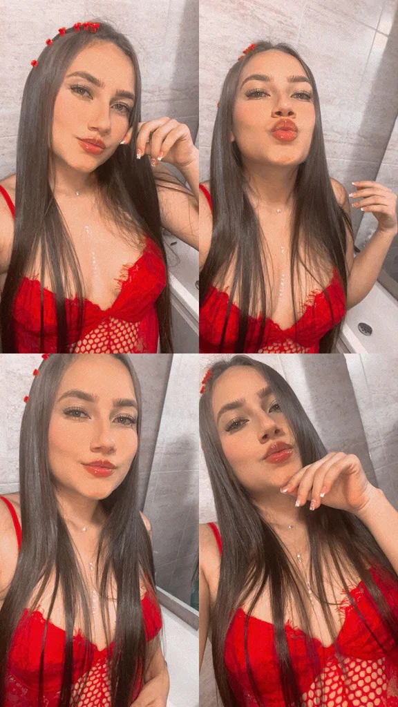Adriana_19's avatar