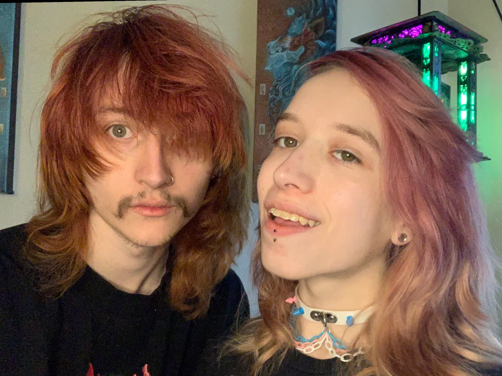 KandiPuppy