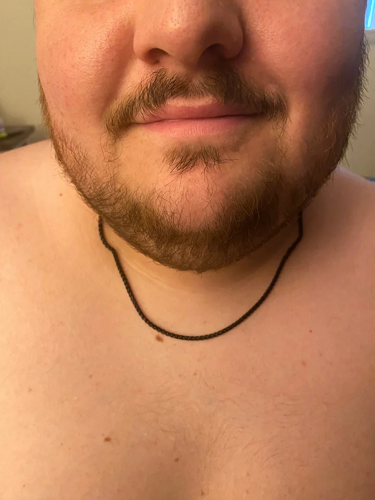 freedom chubby king